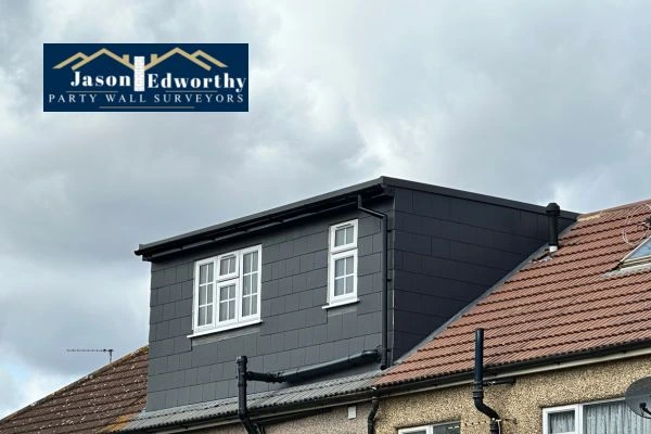 Get information on building a loft conversion